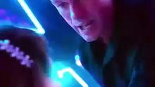2026 Predictions Will His Love Hit You Like a Right Hook🧡🍏 🔥 full movie [xacd7bg]