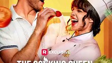🔥🔥 The Cooking Queen- A Recipe for Divorce - Betrayed Wife Turns Her Comeback Into Revenge -full movie [xacdf6e]