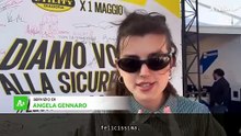 Concerto del Primo Maggio, il significato della Festa per Francamente