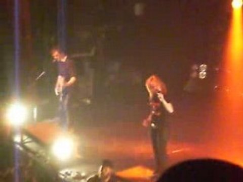 For a Pessimist, I'm Pretty Optimistic