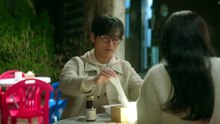 Our Movie 2025 Episode 12 - K-Drama Vault