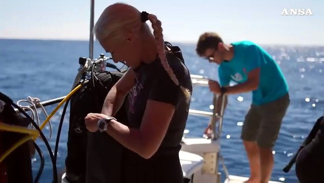 Tragedia alle Maldive, Greenpeace ricorda Montefalcone in un video