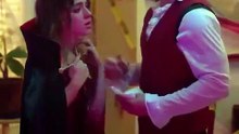 Foul Play With My Brother's Best Friend (2026) 🔥  🔥  🔥  Full Movie  ENGLISH SUB [xac2evg]