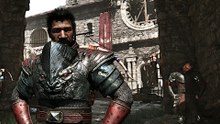 Gothic ist wieder da! DAS Rollenspiel aus Deutschland feiert nach 25 Jahren sein Comeback mit einer ergreifend Ansprache an die Fans