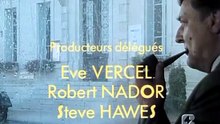 03 Maigret e la casa del giudice 1992 (Bruno Cremer)