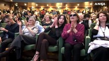 La danza raccontata, a Cagliari va in scena l'audiodescrizione