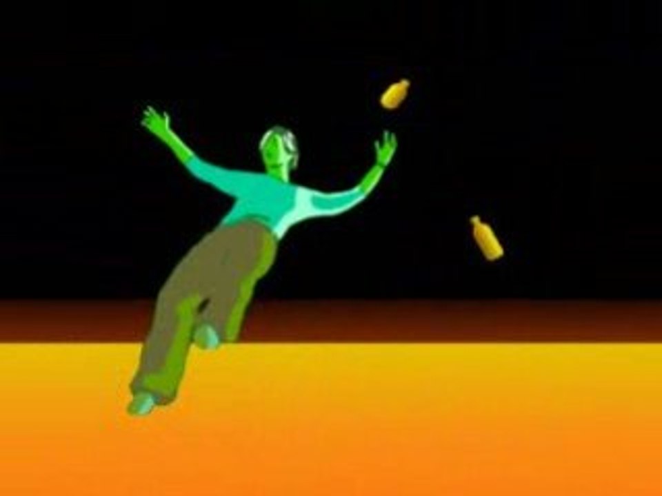 Rotoscopio