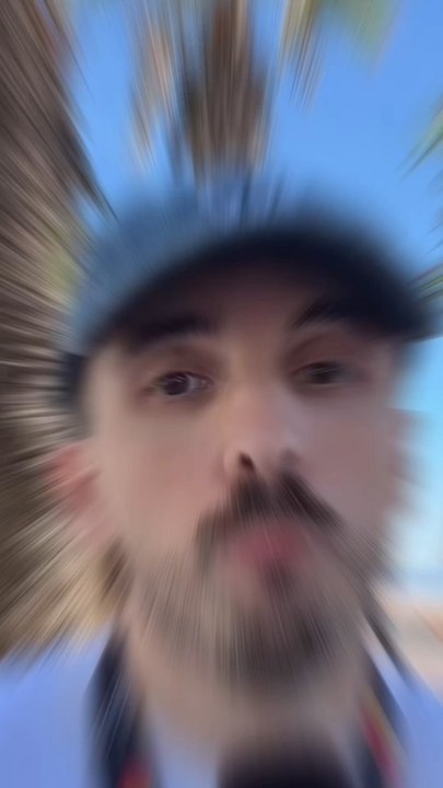 Que vaut Full Phil présenté au Festival de Cannes ?