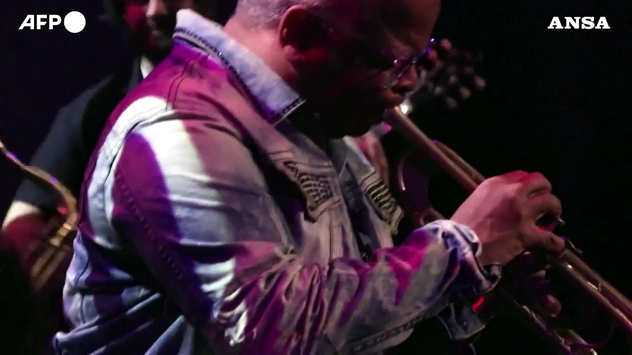 Cent'anni di Davis e Coltrane, in Polonia l'omaggio ai geni del jazz