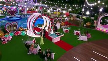 L.o.v.e I.s.l.a.n.d Games - Season 2 - Episode 16 [Full Movie]