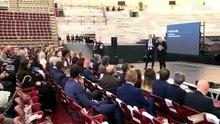 Iniziativa della Fondazione Arena di Verona, record per il progetto "67 colonne"