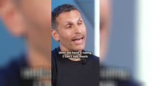 Manchester City chairman asked about 115 charges