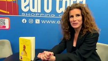 WhatsApp Video 2026-05-09 At 20.17.09