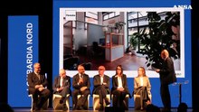 Intesa Sanpaolo premia le "imprese vincenti" del territorio