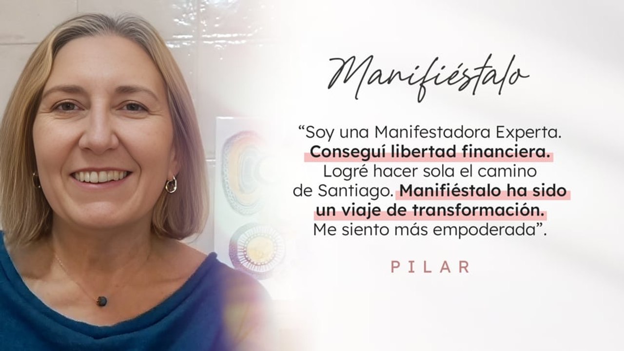 Pilar Ponce Rigo