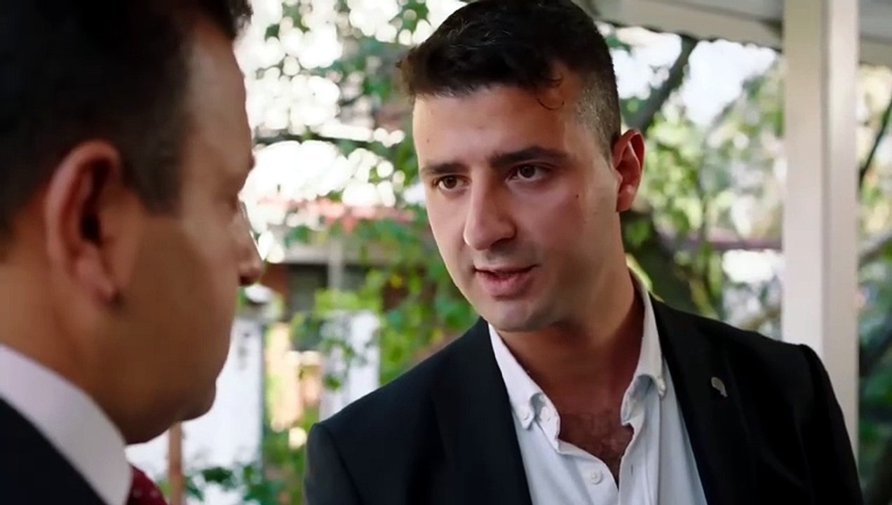 Amor na Ilha Episódio 72 (Dublado)