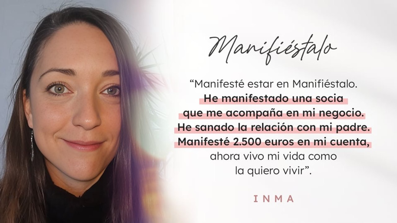Inma