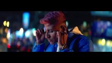 Pal Pal Jina Muhal Best Song