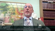 Difesa Sempio: "Stiamo assistendo alla sua strumentale mostrizzazione"