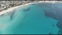 E.ON Italia rafforza il progetto Energy4Blue