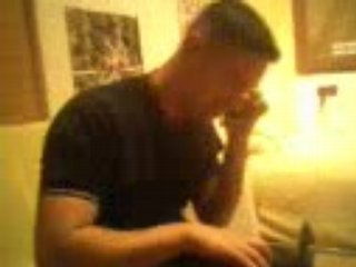 Juin 18 - Discution sam vs claire (1)