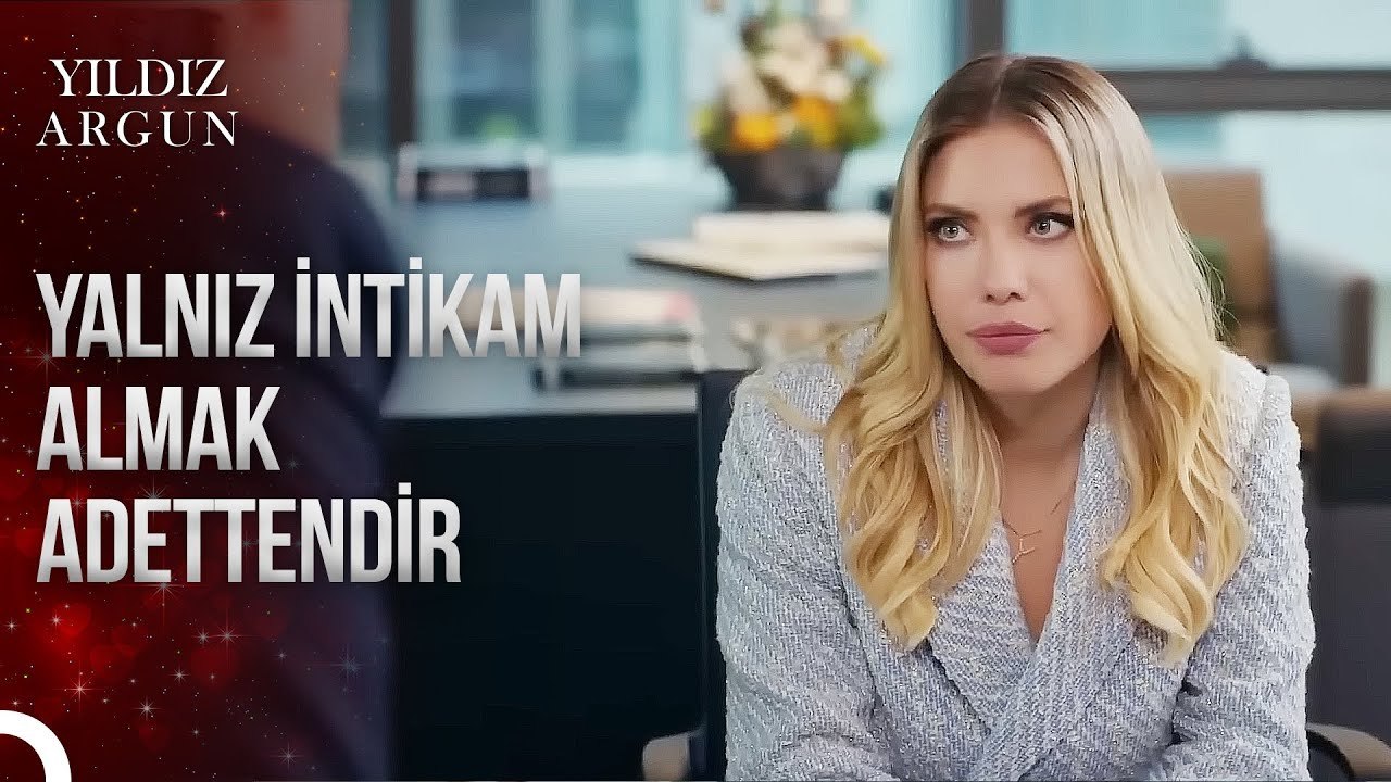 Abi Dediklerinizi Kurabiye Diye Süte Bandırdık Tatlım