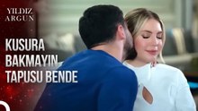 Ee Devam Mı Stalklayıp Ağzının Sularını Silmeye?