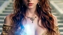 Loki & Brunhilde Asgard's Reckoning [Full Movie]