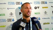 D’Ambrosio: “Dumfries? Lo capisco, al suo posto voto Palestra all’Inter”