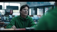 "Siamo Serie": DTF St. Louis, A Good Person, Detour - Deviazione per l'inferno