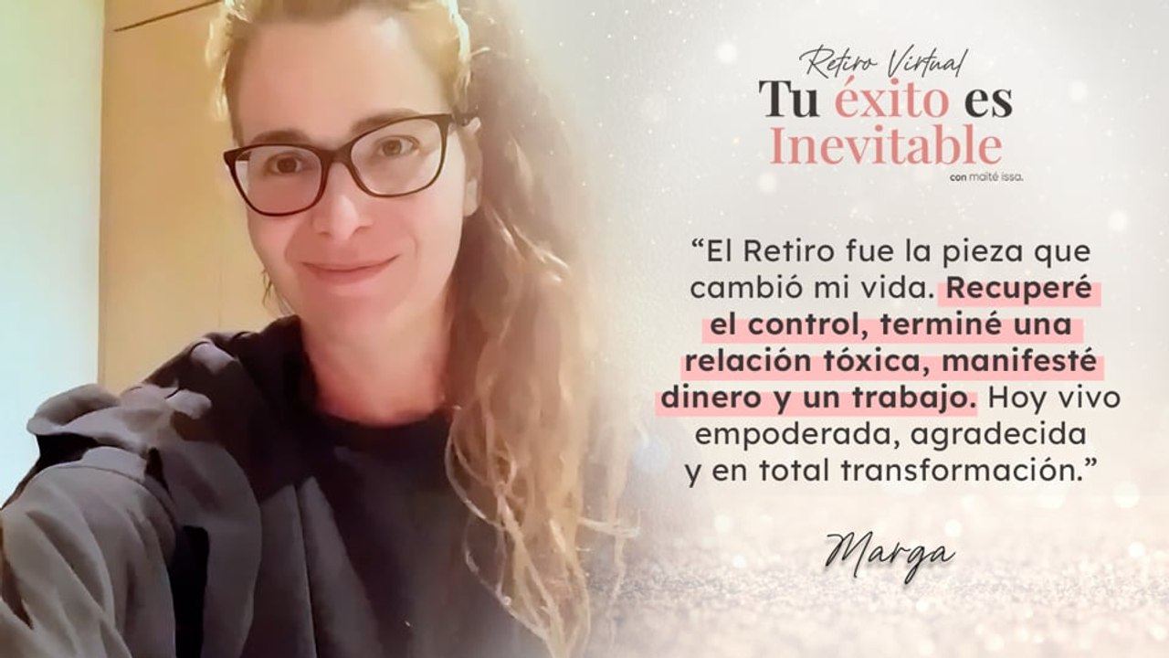 Marga Pie.