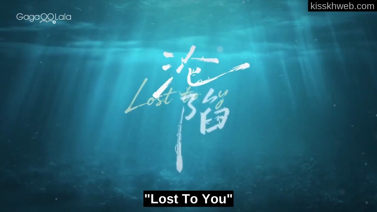 EP 6 - L-To-Y - ENG SUB