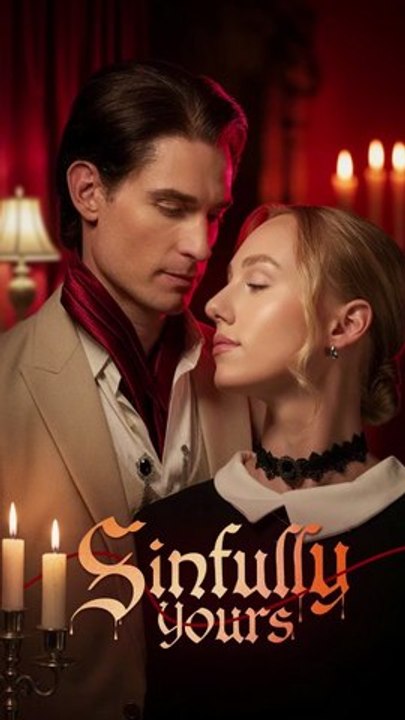 Wickedly Devoted (2026) - Full Movie