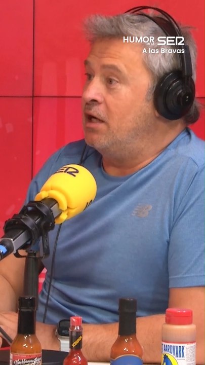 Cristina Pedroche hizo de celestina con Miki Nadal y su actual pareja