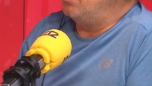 Cristina Pedroche hizo de celestina con Miki Nadal y su actual pareja