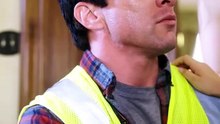 Stay-at-Home Dad Levels Up EngSub ReelShort Movie Hot🔥 (2026) [xabg9rw]