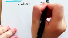 Matematik Oran Orantı