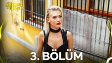 Kusursuz Kiracı 3.Bölüm (HD)
