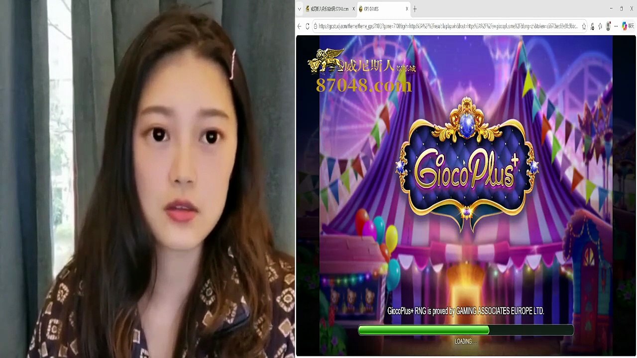 GPS Electronic – Beauty Home Run Profit Strategy， Bet Amount: RMB 5， Jackpot Win: RMB 50， GPS电子美女全垒打盈利模型，投注5元，大奖50元， GFG Maya Element Totem – Practical Gameplay Strategy, Bet: RMB 6, Free Spins Payout: RMB 326, GFG电子玛雅元素图腾实战稳赢方法，投注6元，免费游戏326元， WOW Titans