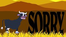 Sorry - Olly Walker 🎵 [Music sin copyright]