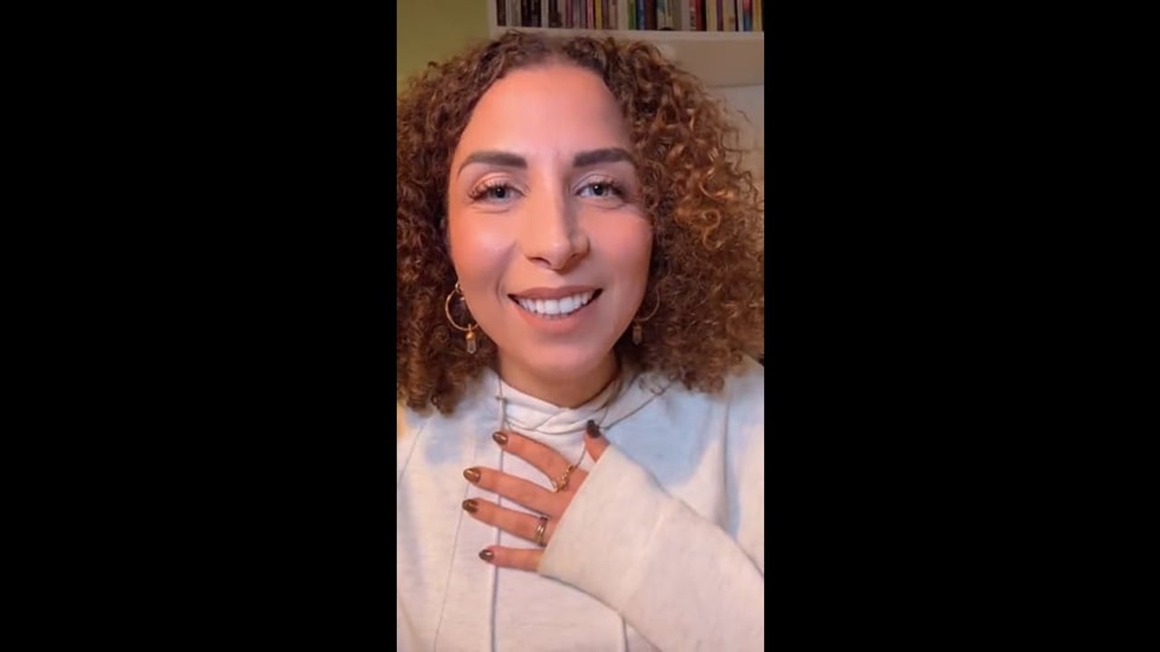 REPLY RITUAL AÑO NUEVO