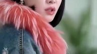 When Time Unlocks Love Episode ✅ FULL [Eng Sub]
