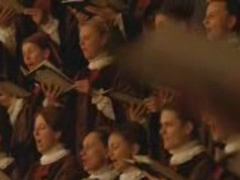 Copyingn Beethoven