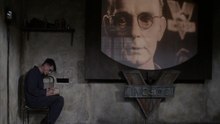 1984 (1984) stream deutsch HD