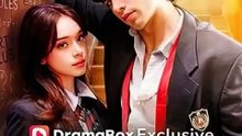 Tempted by the Wrong Brother - I Was Engaged to One, But Craving the Other Full Episode (English Sub) | Brother Swap Love Triangle