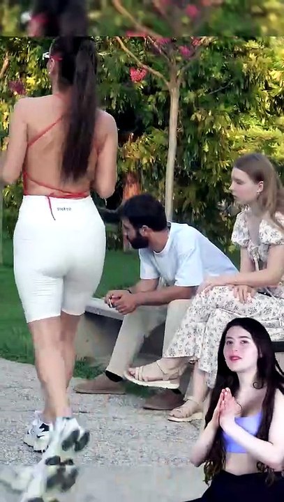kiss or slap 233