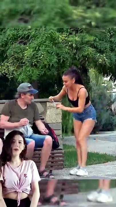 kiss or slap 236