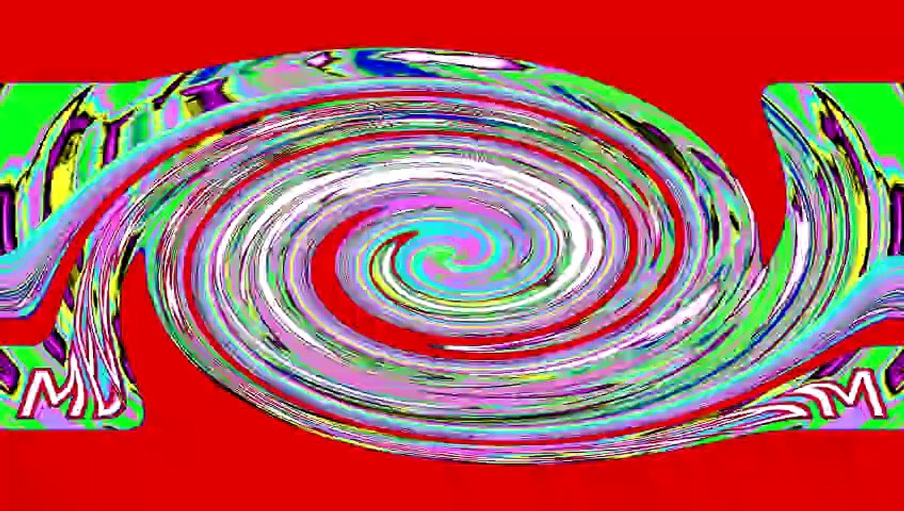 Veg Multirendering Extended Round 40 vs. Myself (40/50)