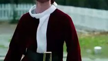 HOT 2026 👑🎄🔥King Returns on Christmas Eve- Full Movie #drama (2026) - FULL ENGSUB [xab6tvy]