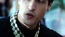 Got My Ex's Ball in Hand Full 54 Eps SD Drama 2026 [xab1mv8]
